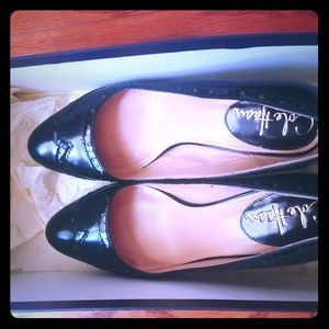 Cole haan  womem shoes size 6B